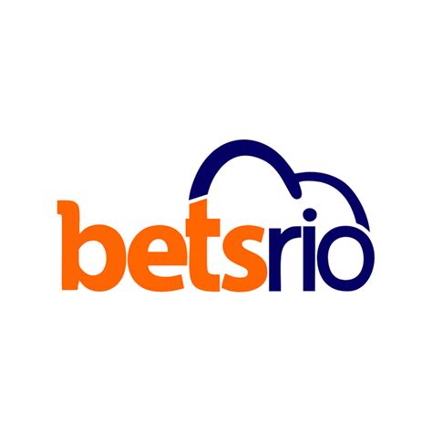 bets rio login